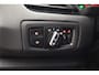 BMW 2-Serie Active Tourer 218i Executive [ Navi Trekhaak Climate ]