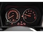 BMW 2-Serie Active Tourer 218i Executive [ Navi Trekhaak Climate ]