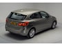 BMW 2-Serie Active Tourer 218i Executive [ Navi Trekhaak Climate ]