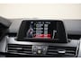 BMW 2-Serie Active Tourer 218i Executive [ Navi Trekhaak Climate ]
