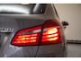 BMW 2-Serie Active Tourer 218i Executive [ Navi Trekhaak Climate ]