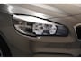 BMW 2-Serie Active Tourer 218i Executive [ Navi Trekhaak Climate ]