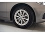 BMW 2-Serie Active Tourer 218i Executive [ Navi Trekhaak Climate ]