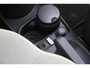 Fiat 500 0.9 TwinAir 1e Eigenaar | 12.000 KM!! | Pano | Airco | Nieuwstaat!