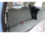 Fiat 500 0.9 TwinAir 1e Eigenaar | 12.000 KM!! | Pano | Airco | Nieuwstaat!