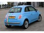 Fiat 500 0.9 TwinAir 1e Eigenaar | 12.000 KM!! | Pano | Airco | Nieuwstaat!