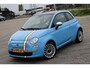Fiat 500 0.9 TwinAir 1e Eigenaar | 12.000 KM!! | Pano | Airco | Nieuwstaat!