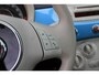 Fiat 500 0.9 TwinAir 1e Eigenaar | 12.000 KM!! | Pano | Airco | Nieuwstaat!