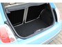 Fiat 500 0.9 TwinAir 1e Eigenaar | 12.000 KM!! | Pano | Airco | Nieuwstaat!