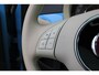 Fiat 500 0.9 TwinAir 1e Eigenaar | 12.000 KM!! | Pano | Airco | Nieuwstaat!