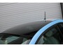 Fiat 500 0.9 TwinAir 1e Eigenaar | 12.000 KM!! | Pano | Airco | Nieuwstaat!