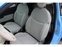 Fiat 500 0.9 TwinAir 1e Eigenaar | 12.000 KM!! | Pano | Airco | Nieuwstaat!