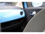 Fiat 500 0.9 TwinAir 1e Eigenaar | 12.000 KM!! | Pano | Airco | Nieuwstaat!