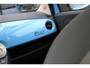 Fiat 500 0.9 TwinAir 1e Eigenaar | 12.000 KM!! | Pano | Airco | Nieuwstaat!