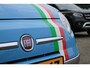 Fiat 500 0.9 TwinAir 1e Eigenaar | 12.000 KM!! | Pano | Airco | Nieuwstaat!