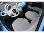 Fiat 500 0.9 TwinAir 1e Eigenaar | 12.000 KM!! | Pano | Airco | Nieuwstaat!