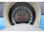Fiat 500 0.9 TwinAir 1e Eigenaar | 12.000 KM!! | Pano | Airco | Nieuwstaat!