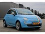 Fiat 500 0.9 TwinAir 1e Eigenaar | 12.000 KM!! | Pano | Airco | Nieuwstaat!