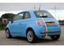 Fiat 500 0.9 TwinAir 1e Eigenaar | 12.000 KM!! | Pano | Airco | Nieuwstaat!