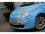 Fiat 500 0.9 TwinAir 1e Eigenaar | 12.000 KM!! | Pano | Airco | Nieuwstaat!