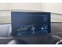 Audi A3 Sportback 1.4 e-tron Amb. PL+