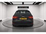Audi A3 Sportback 1.4 e-tron Amb. PL+