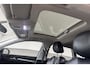 Audi A3 Sportback 1.4 e-tron Amb. PL+