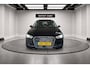 Audi A3 Sportback 1.4 e-tron Amb. PL+