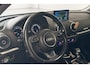Audi A3 Sportback 1.4 e-tron Amb. PL+