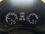 Audi A3 Sportback 1.4 e-tron Amb. PL+