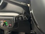 Audi A3 Sportback 1.4 e-tron Amb. PL+