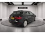 Audi A3 Sportback 1.4 e-tron Amb. PL+