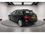 Audi A3 Sportback 1.4 e-tron Amb. PL+