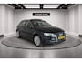 Audi A3 Sportback 1.4 e-tron Amb. PL+