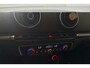 Audi A3 Sportback 1.4 e-tron Amb. PL+