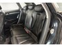 Audi A3 Sportback 1.4 e-tron Amb. PL+