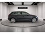 Audi A3 Sportback 1.4 e-tron Amb. PL+