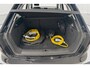 Audi A3 Sportback 1.4 e-tron Amb. PL+