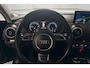 Audi A3 Sportback 1.4 e-tron Amb. PL+