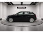 Audi A3 Sportback 1.4 e-tron Amb. PL+