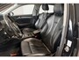Audi A3 Sportback 1.4 e-tron Amb. PL+