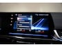 BMW 2-Serie Active Tourer 225e xDrive M Sport [ SOH 95,6% ] [ Panorama Apple/Android Leder Stoelverwarming ]