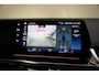 BMW 2-Serie Active Tourer 225e xDrive M Sport [ SOH 95,6% ] [ Panorama Apple/Android Leder Stoelverwarming ]