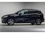 BMW 2-Serie Active Tourer 225e xDrive M Sport [ SOH 95,6% ] [ Panorama Apple/Android Leder Stoelverwarming ]