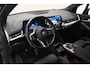 BMW 2-Serie Active Tourer 225e xDrive M Sport [ SOH 95,6% ] [ Panorama Apple/Android Leder Stoelverwarming ]