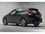 BMW 2-Serie Active Tourer 225e xDrive M Sport [ SOH 95,6% ] [ Panorama Apple/Android Leder Stoelverwarming ]