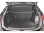 BMW 2-Serie Active Tourer 225e xDrive M Sport [ SOH 95,6% ] [ Panorama Apple/Android Leder Stoelverwarming ]