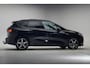 BMW 2-Serie Active Tourer 225e xDrive M Sport [ SOH 95,6% ] [ Panorama Apple/Android Leder Stoelverwarming ]