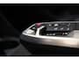 BMW 2-Serie Active Tourer 225e xDrive M Sport [ SOH 95,6% ] [ Panorama Apple/Android Leder Stoelverwarming ]