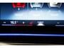 BMW 2-Serie Active Tourer 225e xDrive M Sport [ SOH 95,6% ] [ Panorama Apple/Android Leder Stoelverwarming ]